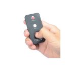 Carp Spirit Remote Bivvy Light távirányítós sátorlámpa