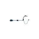 Carp Spirit X7 Led Swinger világítós swinger szett 4db
