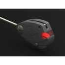 Carp Spirit X7 LED Swing Arm Indicator világító swinger
