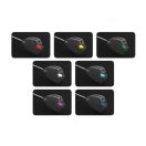 Carp Spirit X7 LED Swing Arm Indicator világító swinger