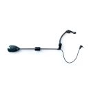 Carp Spirit X7 LED Swing Arm Indicator világító swinger