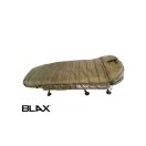 Carp Spirit BLAX 3 Season Sleeping Bag hálózsák