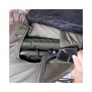 Carp Spirit BLAX 3 Season Sleeping Bag hálózsák