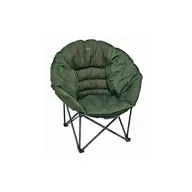 Carp Spirit Blax Moon Chair L horgász fotel