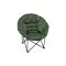 Carp Spirit Blax Moon Chair L horgász fotel