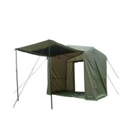 Carp Spirit Out House XL pavilon sátor