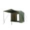 Carp Spirit Out House XL pavilon sátor