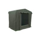 Carp Spirit Out House XL pavilon sátor