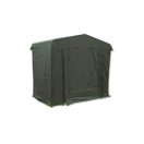 Carp Spirit Out House XL pavilon sátor