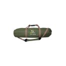 Carp Spirit Out House XL pavilon sátor