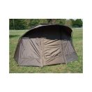 Carp Spirit Blax 2 Man Bivvy sátor
