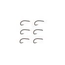 PB Products Anti Eject horog 8