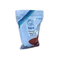 Aqua Garant Classic Red pellet
