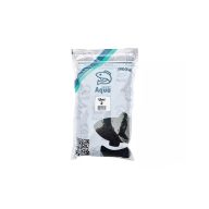 Aqua Garant Uni pellet