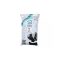 Aqua Garant Uni pellet