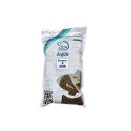 Aqua Garant Classic pellet