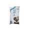 Aqua Garant Classic pellet
