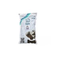 Aqua Garant  Mix CU pellet