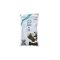 Aqua Garant  Mix CU pellet