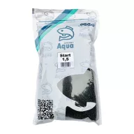 Aqua Garant Start pellet 1,5mm