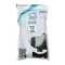 Aqua Garant Start pellet 1,5mm
