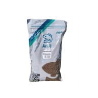 Aqua Garant Crushed Classic roppantott pellet