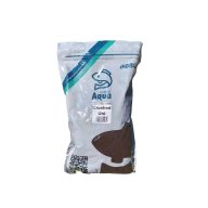 Aqua Garant Crushed Uni roppantott pellet