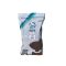 Aqua Garant Crushed Uni roppantott pellet