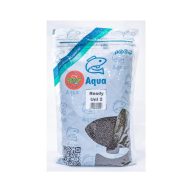 Aqua Garant  Ready Uni 2mm pellet