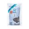 Aqua Garant  Ready Uni 2mm pellet