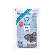 Aqua Garant Ready Classic 2mm pellet