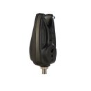 Carp Sounder Age One elektromos kapásjelző szett