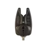 Carp Sounder Age One elektromos kapásjelző szett