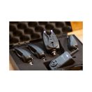 Carp Sounder Age One elektromos kapásjelző szett