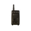 Carp Sounder Age One elektromos kapásjelző szett