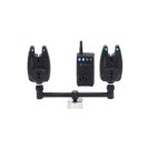 Carp Sounder Age One elektromos kapásjelző szett