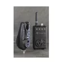 Carp Sounder Age Pro elektromos kapásjelző szett