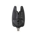 Carp Sounder Age Pro elektromos kapásjelző szett