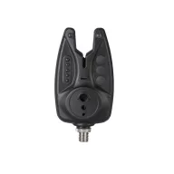 Carp Sounder Age Pro elektromos kapásjelző szett