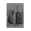 Carp Sounder Age Pro elektromos kapásjelző szett