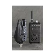 Carp Sounder Age Pro elektromos kapásjelző szett