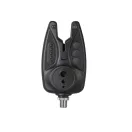 Carp Sounder Age Pro elektromos kapásjelző szett