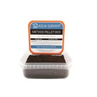 Method Pellet Box őszi