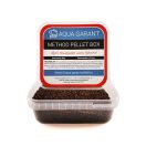 Method Pellet Box őszi