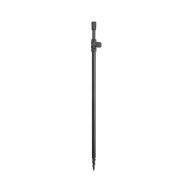 Mikado Bankstick leszúró