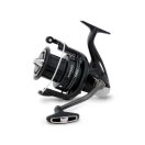 Shimano Aerlex 10000 XTB orsó