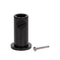Mikado univerzális stég adapter 12/16mm