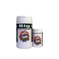 Imperial Baits Carptrack Powder 100gr