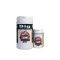 Imperial Baits Carptrack Powder 100gr