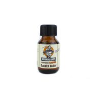 Imperial Baits Carptrack Scopex Butter aroma 50ml